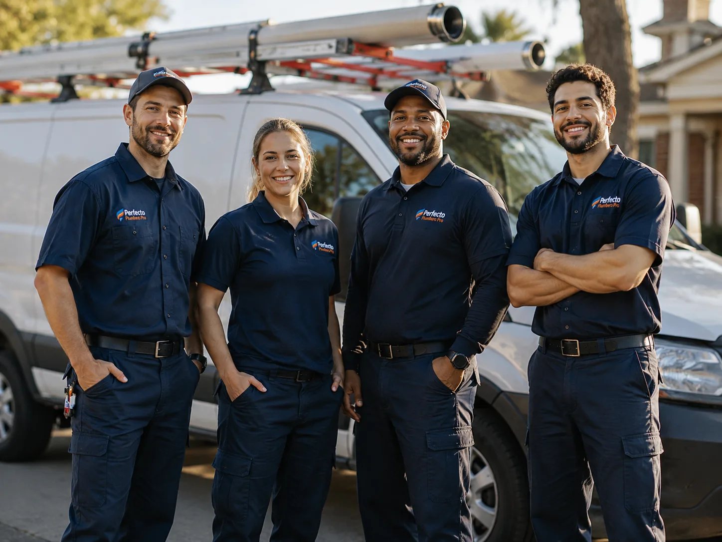 Emergency Plumber Near Me in Waverly, OH near me