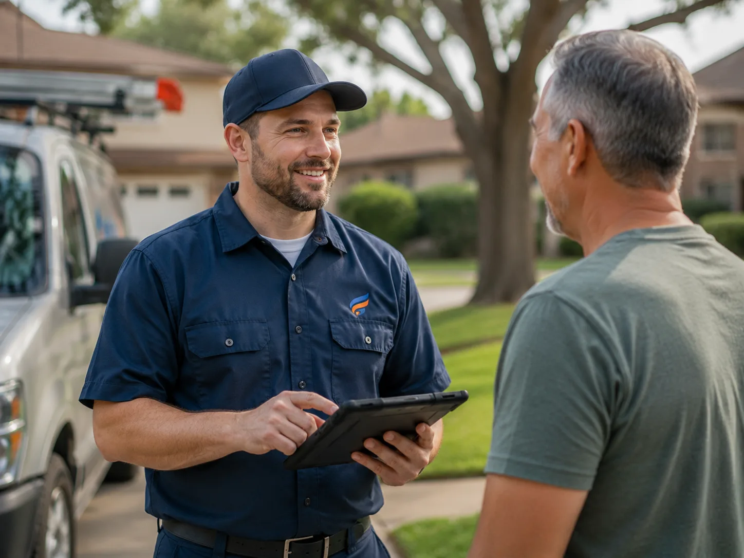 Emergency Plumber Near Me Waverly, OH FAQs